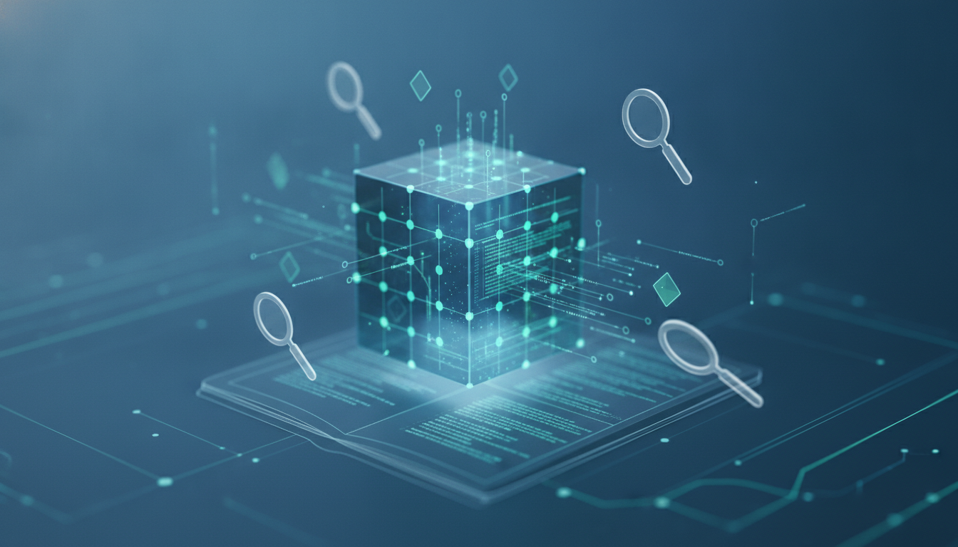 What Is a Blockchain Audit? - blockchain audit | Digital Blockchains