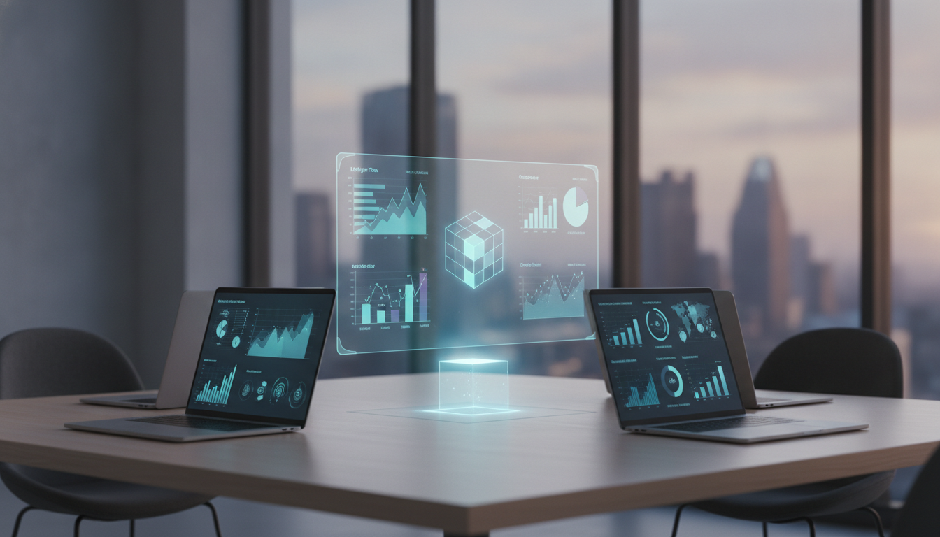 Top Blockchain Software Development Companies: 2026 Comparison - blockchain software development company | Digital Blockchains