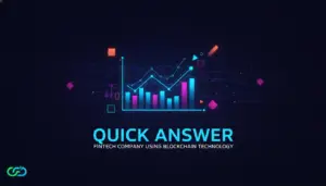 Illustration of Quick Answer