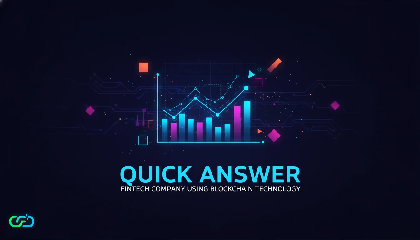 Illustration of Quick Answer