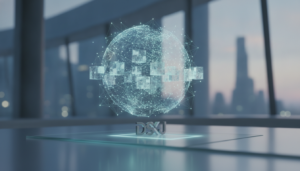 What Is DSJ Exchange Blockchain Technology? - dsj exchange blockchain technology | Digital Blockchains