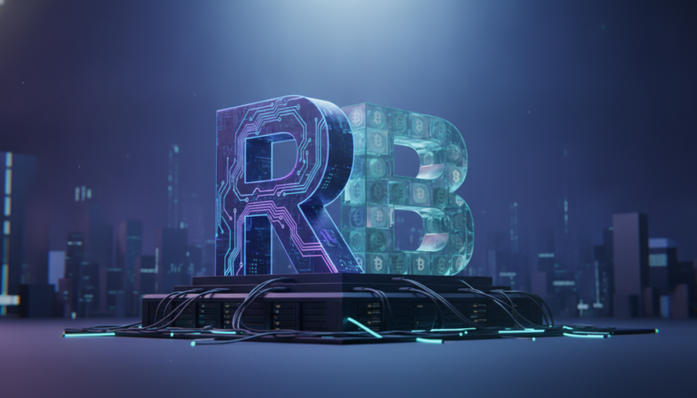 Stock Riot Blockchain: RIOT Stock Analysis 2026