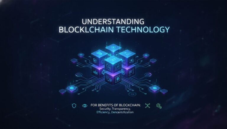 Benefits of Blockchain: The Complete 2026 Analysis