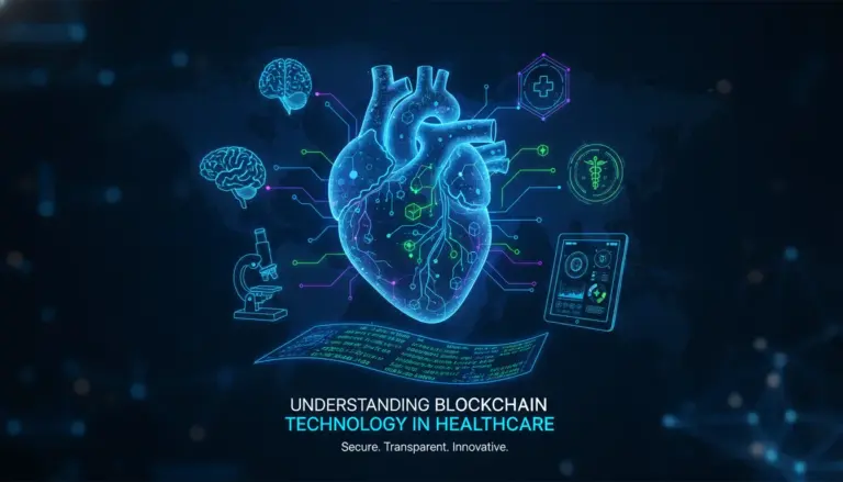 Blockchain Healthcare News: 2026 Trends & Real Deployments