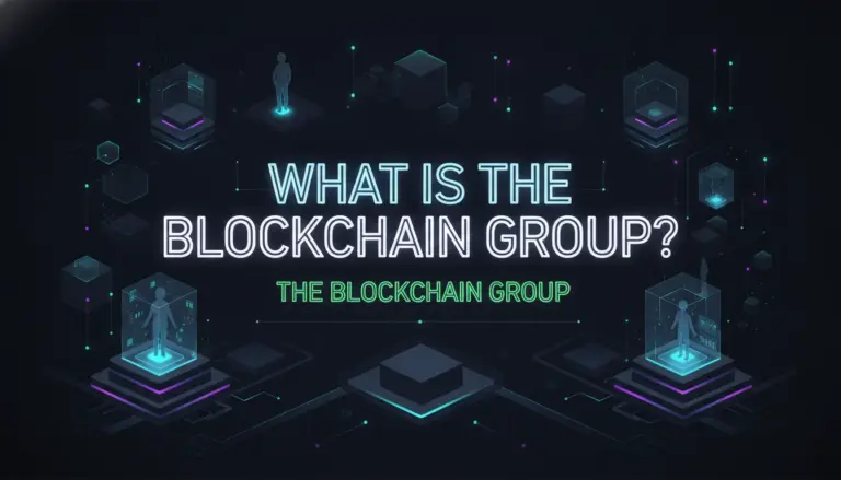 The Blockchain Group: Capital B Bitcoin Treasury Guide